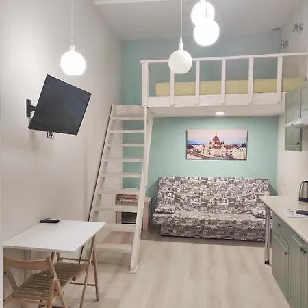 Apartment Smart Poltava Exterior photo