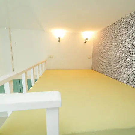 Apartment Smart Poltava Exterior photo