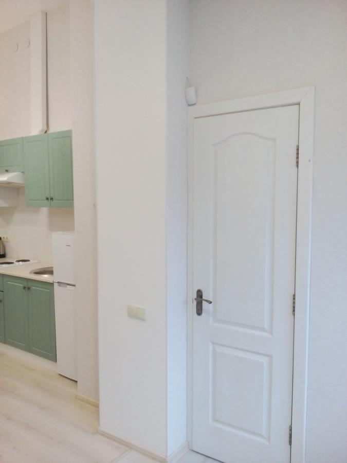 Apartment Smart