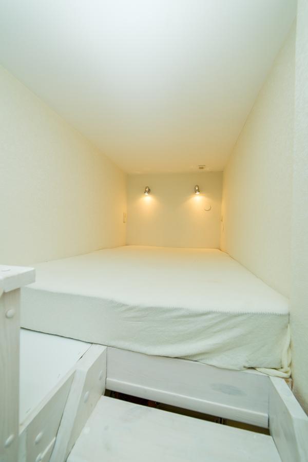 Apartment Smart