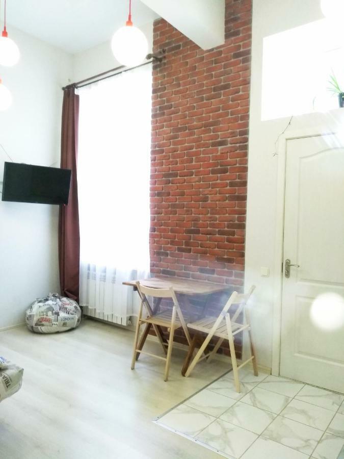 Apartment Smart *